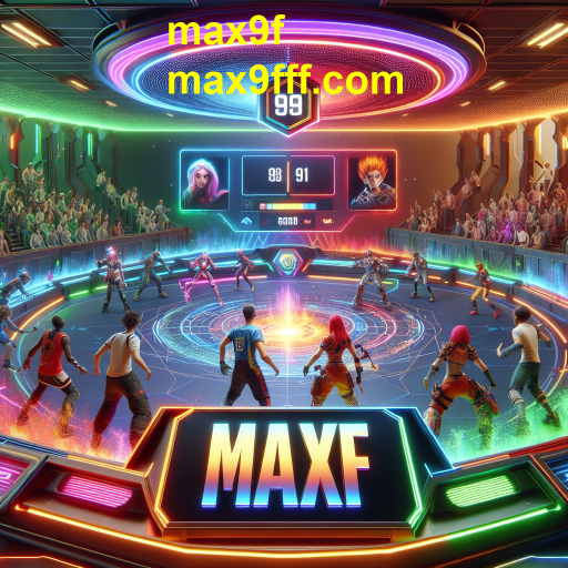 A Revolução do Jogo Multijogador: Conectando Jogadores em Todo o Mundo